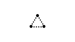 Aether Bound Logo